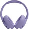 Auriculares inalámbricos jbl tune 720bt/ con micrófono/ bluetooth/ purpura