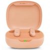 art_jbl-aur-vibe-flex-bg_1 Auriculares bluetooth jbl vibe flex con estuche de carga/ autonomía 8h/ beige