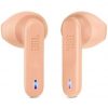 art_jbl-aur-vibe-flex-bg_2 Auriculares bluetooth jbl vibe flex con estuche de carga/ autonomía 8h/ beige