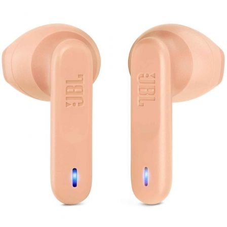 art_jbl-aur-vibe-flex-bg_2 Auriculares bluetooth jbl vibe flex con estuche de carga/ autonomía 8h/ beige