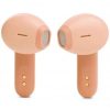 art_jbl-aur-vibe-flex-bg_3 Auriculares bluetooth jbl vibe flex con estuche de carga/ autonomía 8h/ beige