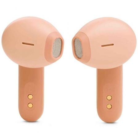 art_jbl-aur-vibe-flex-bg_3 Auriculares bluetooth jbl vibe flex con estuche de carga/ autonomía 8h/ beige