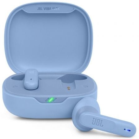 art_jbl-aur-vibe-flex-bl_1 Auriculares bluetooth jbl vibe flex con estuche de carga/ autonomía 8h/ azul