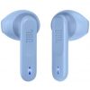 art_jbl-aur-vibe-flex-bl_2 Auriculares bluetooth jbl vibe flex con estuche de carga/ autonomía 8h/ azul