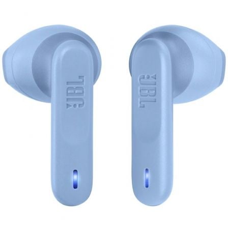 art_jbl-aur-vibe-flex-bl_2 Auriculares bluetooth jbl vibe flex con estuche de carga/ autonomía 8h/ azul