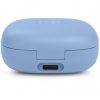 art_jbl-aur-vibe-flex-bl_4 Auriculares bluetooth jbl vibe flex con estuche de carga/ autonomía 8h/ azul