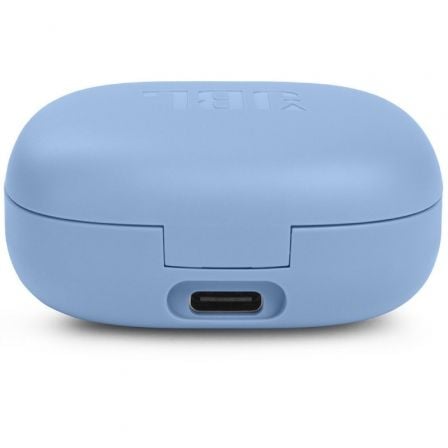 art_jbl-aur-vibe-flex-bl_4 Auriculares bluetooth jbl vibe flex con estuche de carga/ autonomía 8h/ azul