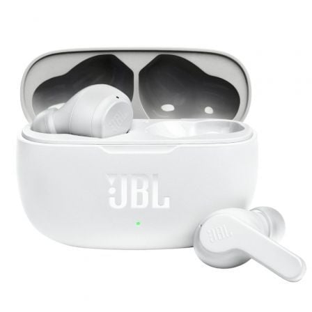 art_jbl-aur-wave-200tws-wh_1 Auriculares bluetooth jbl wave 200tws con estuche de carga/ autonomía 5h/ blancos
