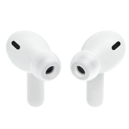 art_jbl-aur-wave-200tws-wh_2 Auriculares bluetooth jbl wave 200tws con estuche de carga/ autonomía 5h/ blancos