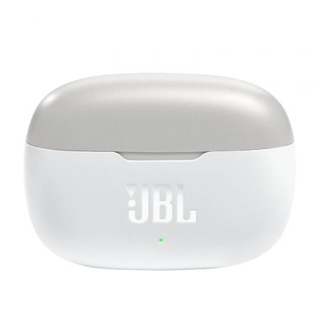 art_jbl-aur-wave-200tws-wh_3 Auriculares bluetooth jbl wave 200tws con estuche de carga/ autonomía 5h/ blancos