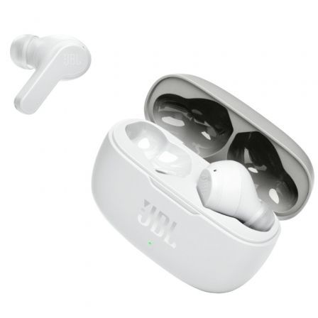 art_jbl-aur-wave-200tws-wh_4 Auriculares bluetooth jbl wave 200tws con estuche de carga/ autonomía 5h/ blancos