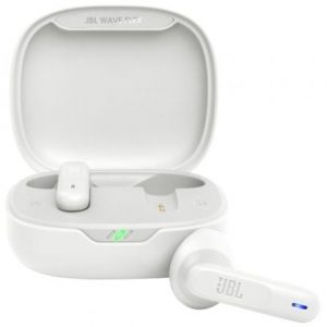 art_jbl-aur-wave-flex-wh_1 Auriculares bluetooth jbl wave flex con estuche de carga/ autonomía 8h/ blancos