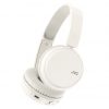 art_jvc-aur-ha-s36w-wh_1 Auriculares inalámbricos jvc ha-s36w/ con micrófono/ bluetooth/ blancos