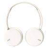 art_jvc-aur-ha-s36w-wh_3 Auriculares inalámbricos jvc ha-s36w/ con micrófono/ bluetooth/ blancos