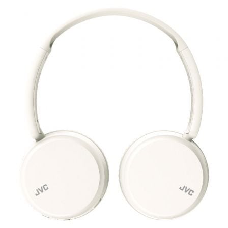 art_jvc-aur-ha-s36w-wh_3 Auriculares inalámbricos jvc ha-s36w/ con micrófono/ bluetooth/ blancos