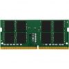 Memoria ram kingston valueram 16gb/ ddr4/ 3200mhz/ 1.2v/ cl22/ sodimm