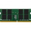 Memoria ram kingston valueram 16gb/ ddr4/ 3200mhz/ 1.2v/ cl22/ sodimm