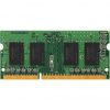 Memoria ram kingston valueram 4gb/ ddr3l/ 1600mhz/ 1.35v/ cl11/ sodimm