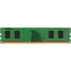 Memoria ram kingston valueram 4gb/ ddr4/ 3200mhz/ 1.2v/ cl22/ dimm