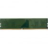 Memoria ram kingston valueram 4gb/ ddr4/ 3200mhz/ 1.2v/ cl22/ dimm