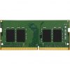 Memoria ram kingston valueram 4gb/ ddr4/ 3200mhz/ 1.2v/ cl22/ sodimm