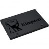art_kin-ssd-a400-480gb_2 Disco ssd kingston a400 480gb/ sata iii