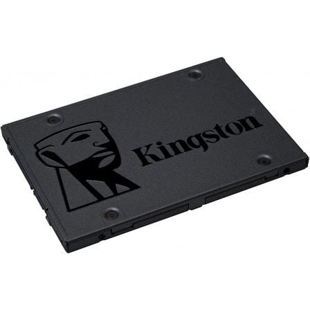 art_kin-ssd-a400-480gb_2 Disco ssd kingston a400 480gb/ sata iii