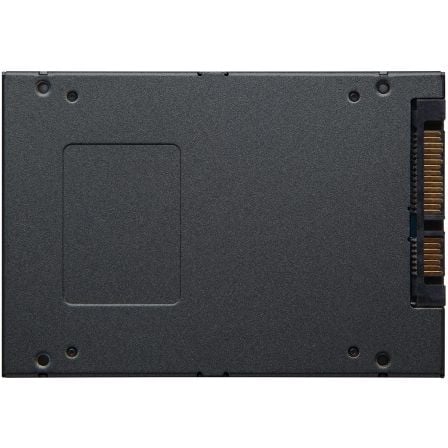 art_kin-ssd-a400-480gb_3 Disco ssd kingston a400 480gb/ sata iii