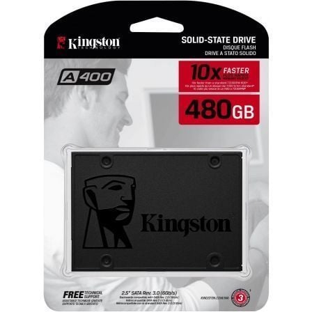 art_kin-ssd-a400-480gb_4 Disco ssd kingston a400 480gb/ sata iii