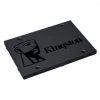 Disco ssd kingston a400 960gb/ sata iii