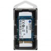 Disco ssd kingston kc600 1tb/ msata/ full capacity