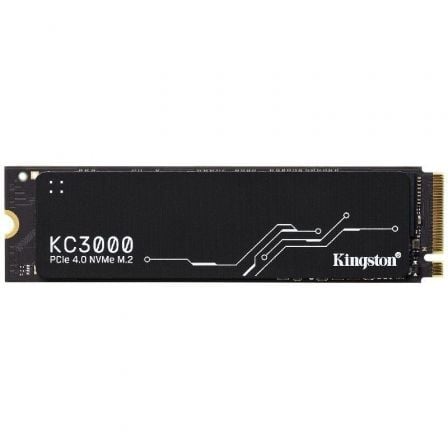 art_kin-ssd-skc3000-1tb-ds_1 Disco ssd kingston kc3000 1tb/ m.2 2280 pcie gen4/ con disipador de calor/ full capacity