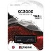 art_kin-ssd-skc3000-1tb-ds_3 Disco ssd kingston kc3000 1tb/ m.2 2280 pcie gen4/ con disipador de calor/ full capacity