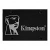 art_kin-ssd-skc600-1024g_2 Disco ssd kingston kc600 1tb/ sata iii/ full capacity