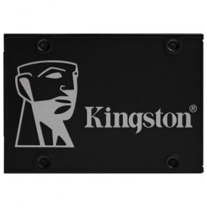 art_kin-ssd-skc600-2048g_1 Disco ssd kingston kc600 2tb/ sata iii/ full capacity