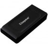 art_kin-ssd-xs1000-1tb-bk_2 Disco externo ssd kingston xs1000 1tb/ usb 3.2/ negro