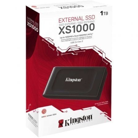 art_kin-ssd-xs1000-1tb-bk_3 Disco externo ssd kingston xs1000 1tb/ usb 3.2/ negro
