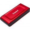 art_kin-ssd-xs1000-1tb-rd_1 Disco externo ssd kingston xs1000 1tb/ usb 3.2/ rojo