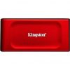 art_kin-ssd-xs1000-1tb-rd_2 Disco externo ssd kingston xs1000 1tb/ usb 3.2/ rojo