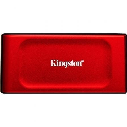 art_kin-ssd-xs1000-1tb-rd_2 Disco externo ssd kingston xs1000 1tb/ usb 3.2/ rojo