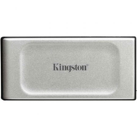 art_kin-ssd-xs2000-500gb_2 Disco externo ssd kingston sxs2000 500gb/ usb 3.2/ plata
