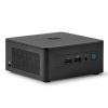 Minipc kvx nuc gen13 asus rnuc13anhi300002i intel core i3-1315u/ 16gb ddr4/ 512gb ssd/ sin sistema operativo