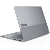 Portátil lenovo thinkbook 16 gen 8 irl 21sh00hxsp intel core 5-210h/ 16gb/ 512gb ssd/ 16"/ win11 pro