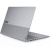 Portátil lenovo thinkbook 16 gen 8 irl 21sh00hxsp intel core 5-210h/ 16gb/ 512gb ssd/ 16"/ win11 pro