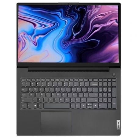 Portátil lenovo v15 g4 amn 82yy001qsp ryzen 7 7730u/ 8gb/ 512gb ssd/ 15.6"/ sin sistema operativo