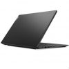 Portátil lenovo v15 g4 iru 83a100w7sp intel core i7-13620h/ 8gb/ 512gb ssd/ 15.6"/ sin sistema operativo