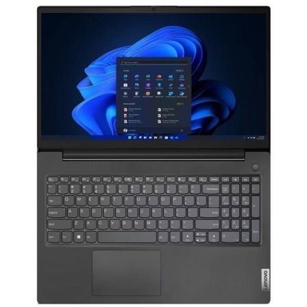 Portátil lenovo v15 g4 iru 83a100w8sp intel core i7-13620h/ 8gb/ 512gb ssd/ 15.6"/ win11