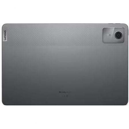 Tablet lenovo tab m11 11"/ 4gb/ 128gb/ octacore/ 4g/ gris luna/ incluye pen