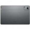 art_len-tab-m11-4-128-gy-p-v4_4 Tablet lenovo tab m11 11"/ 4gb/ 128gb/ octacore/ gris luna/ incluye pen