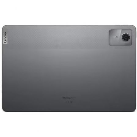 art_len-tab-m11-4-128-gy-p-v4_4 Tablet lenovo tab m11 11"/ 4gb/ 128gb/ octacore/ gris luna/ incluye pen